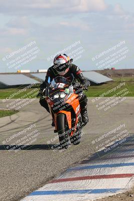 media/Feb-10-2024-TrackDaz (Sat) [[d83b097a69]]/C Group/1240pm (Wheelie Bump)/